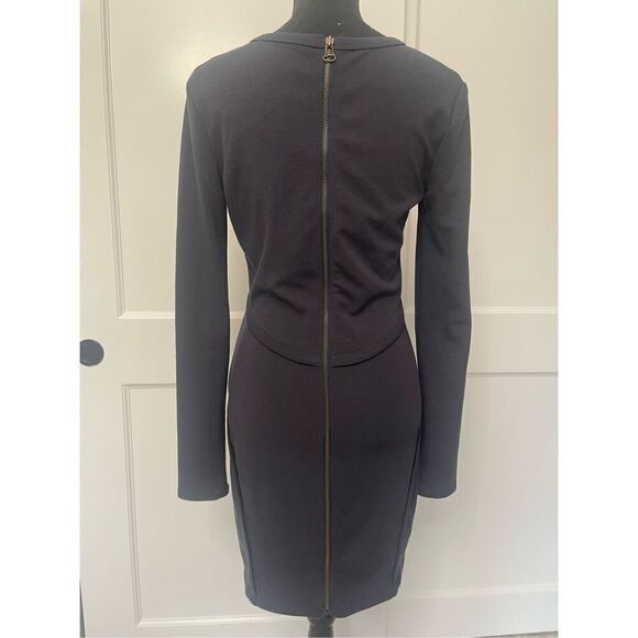 Alexander Wang Dress Size M￼ - Picture 5 of 9